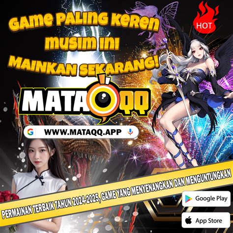 nama situs qq online|Link Alternatif ADAQQ.COM Login Daftar Bandar QQ Online 24 Jam.